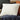SFERRA Pettra Decorative Pillow