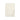 SFERRA Taormina Throw
