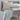 SFERRA Terzo Decorative Pillow