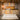 Abyss & Habidecor Shag Bath Rug