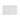 Abyss & Habidecor Shag Bath Rug
