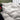 St. Pierre Siberian Country Down Duvet