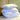 St. Pierre Siberian Country Down Pillow