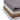 BOVI Simply Cotton Coverlet