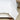 Sferra Simply Celeste Duvet Cover