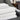 Sferra Simply Celeste Duvet Cover