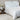 Frette Single Ajour Sheet Set