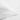 Frette Single Ajour Sham