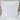 Frette Single Ajour Sham
