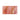Abyss & Habidecor Sissy Bath Rug