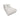 St. Pierre Sorrento Duvet Cover Set