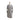 St. Pierre Spa Waffle Bathrobe