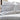 Sophie Conran Spencer Silo Duvet Cover Set