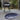Abyss & Habidecor Stone Bath Rug