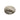Abyss & Habidecor Stone Bath Rug
