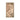 Roberto Cavalli Big Cat Storm Beach Towel