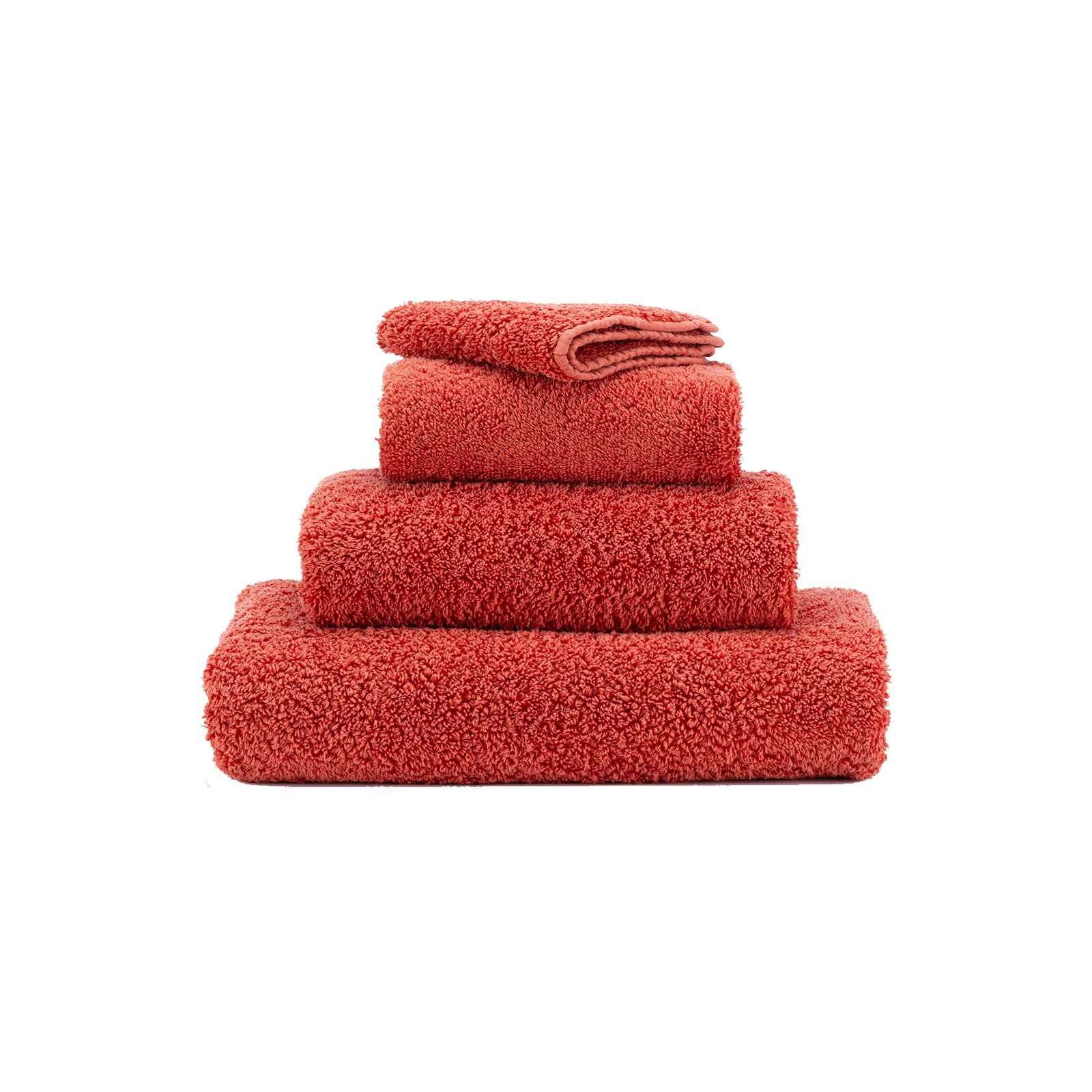 SOMABITO/ソマビト/COTTO TOWEL SOMATRIVAL superpile_chili.jpg?v=
