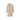 SFERRA Donna Cashmere Robe