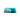 Roberto Cavalli Leo Camouflage Teal Beach Towel