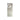 St. Pierre Terry Mattress Protector