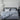 DecoFlux Toile Duvet Cover Set