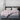 DecoFlux Toile Duvet Cover Set