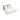 St. Pierre Trento Duvet Cover Set