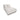 St. Pierre Verona Duvet Cover Set