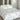 St. Pierre Vintage Sheet Set