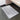 Graccioza Vintage Tile Bath Rug