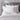 St. Pierre 1000TC Cotton-Sateen Signature Pillowcase Pair