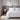 St. Pierre Cotton-Sateen Hemstitch Duvet Cover Set