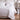 St. Pierre Cotton-Sateen Luxurious European Duvet Cover Set