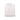Graccioza Wild Waffle Bathrobe