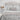 Sophie Conran Windsor Duvet Cover Set