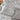 Sophie Conran Windsor Duvet Cover Set