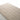 Graccioza Brick Rug