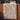 Graccioza Palm Bath Mat