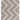 Graccioza Arrow Bath Mat