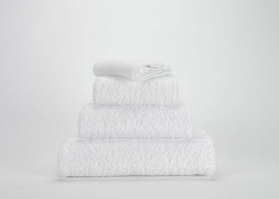 Abyss Habidecor Super Pile Hand Towel