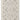 Graccioza Linen Vintage Bath Rug
