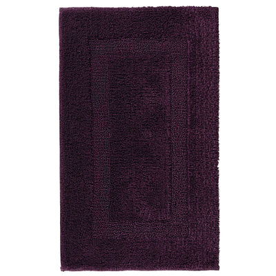 Graccioza Classic Bath Mat