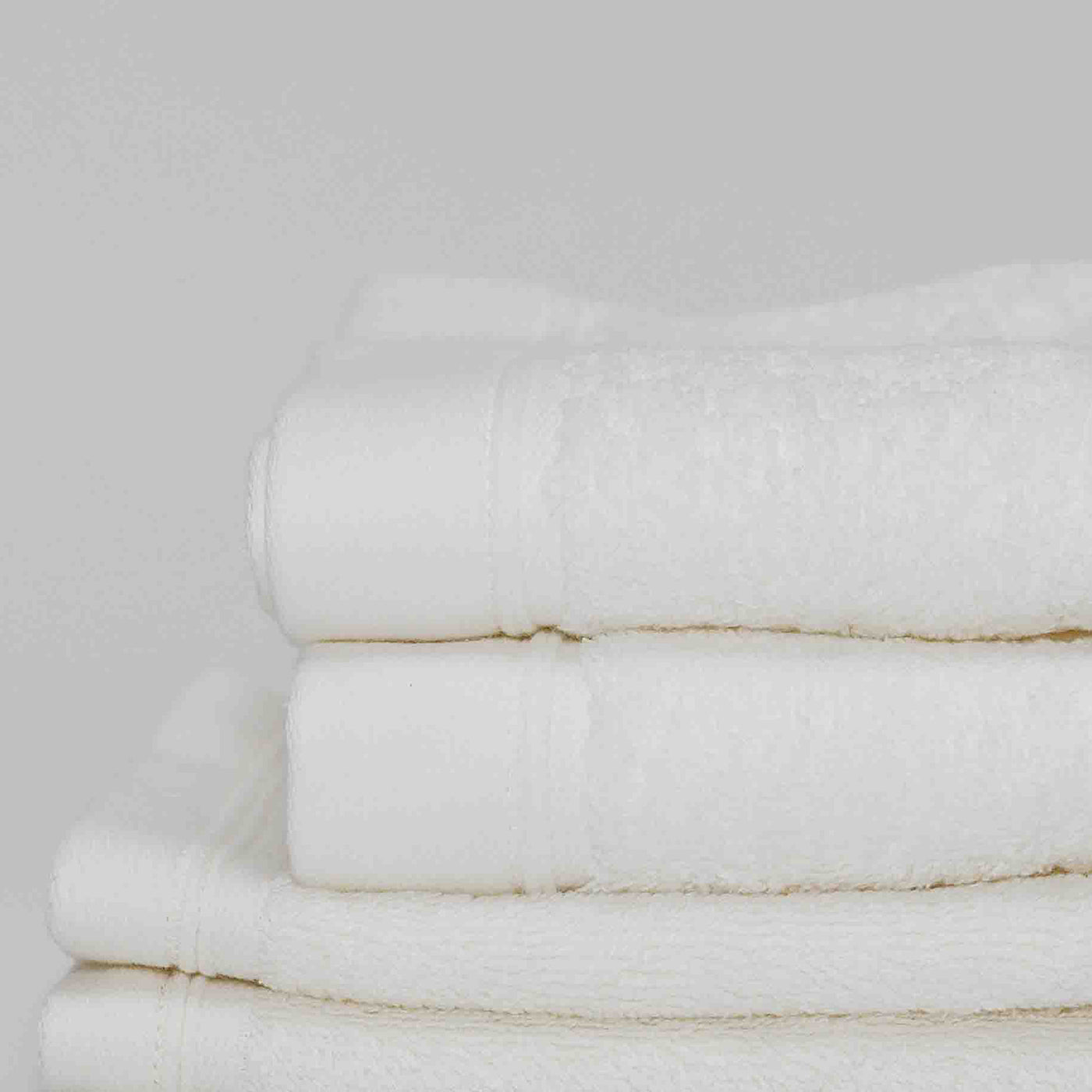 St. Pierre Classic Cotton Towel