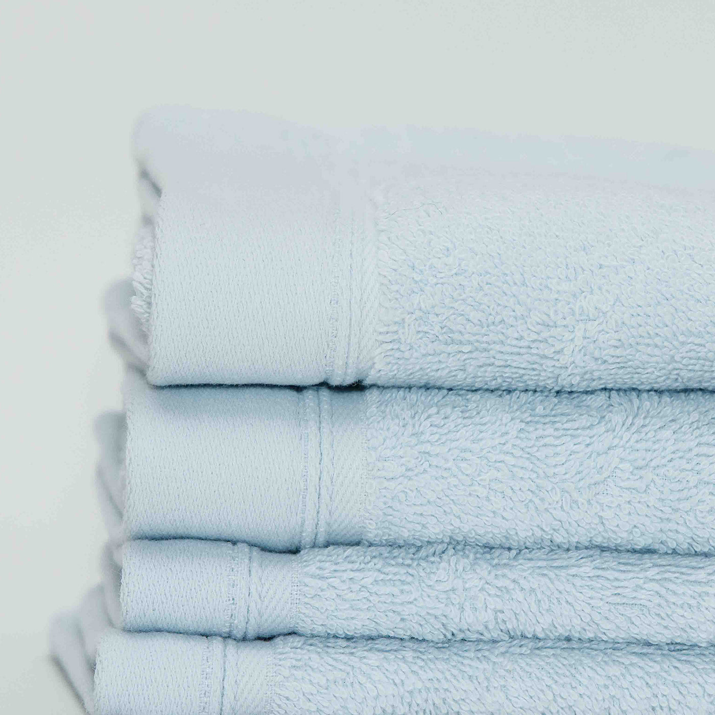 St. Pierre Classic Cotton Towel