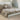 Roberto Cavalli Bravo Duvet Cover Set